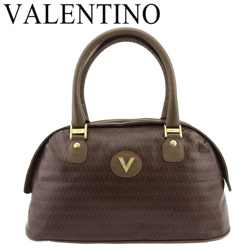 Borsa tracolla mario - a,
