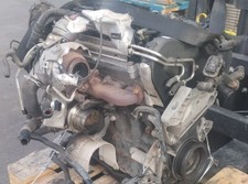 componenti motore golf 7.5 Cod motore ddy