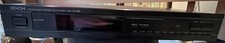 Denon TU-280 am fm tuner