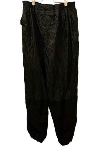 Firstgear pantalone moto uomo - pantalone,