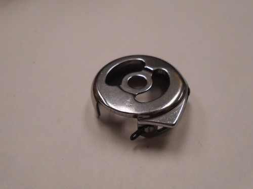 S09278 001 tappo - tappo, bobina