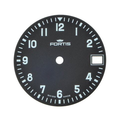 Quadrante fortis originale - quadrante,