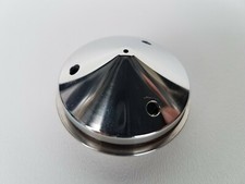 JEOL 6100 Microscopio