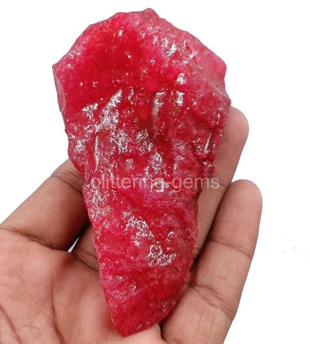 Natural 663 red - 663.00,