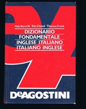 Dizionario Fondamentale