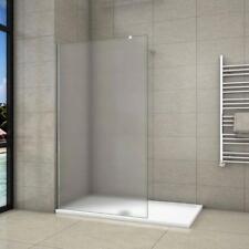 Walk In 200 cm Parete Doccia
