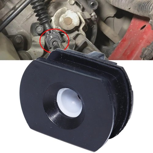 Per suzuki swift cavo - swift, cambio