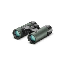 Hawke Vantage 8x32 binocolo