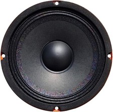 Coppia midrange woofer sp - coppia, 2