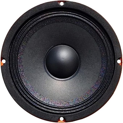 Coppia midrange woofer sp - coppia, midrange-woofer