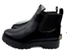 women's shoes boots Alvieri