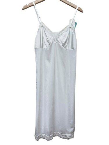 Abito slip vintage vanity - slip,
