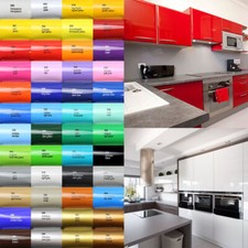 Pellicola plotter anche come