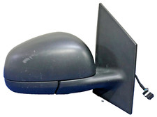 SPECCHIO SPECCHIETTO ESTERNO DX DESTRO SMART FORTWO 2022 7 PIN ORIGINALE