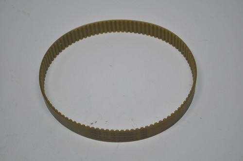 Nuovo synchroflex macchina - nuovo,