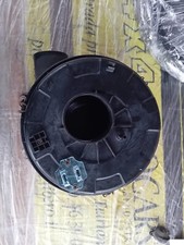 Scatola filtro aria suzuki sj413/samurai 1300