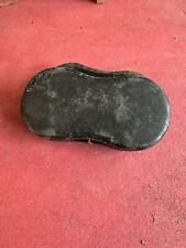 CUSTODIA ANTICA OCCHIALI