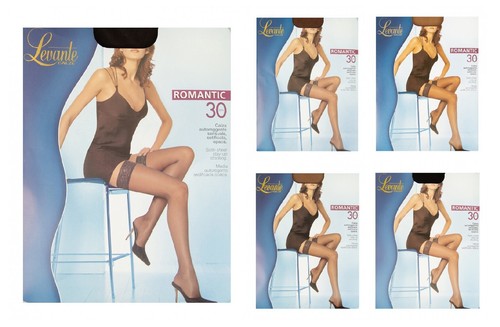 Calza autoreggente calze donna