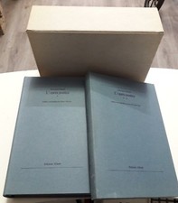 Giovanni Pascoli L'OPERA