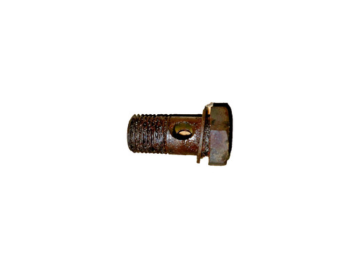 Raccordo vite cava - ,