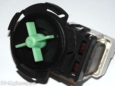 POMPA PLASET 518007802 PLASET COD.74524 220V 240V 30W 50HZ PRODUZIONE GRE