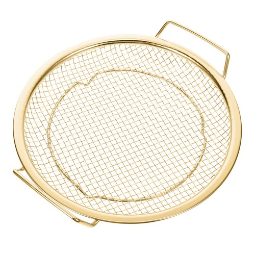 Colino acciaio inox - acciaio,