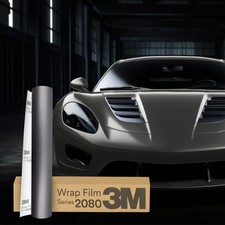 3M Wrap Pellicola Serie 2080