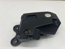 AUDI A3 S3 8V 2019 Sirena