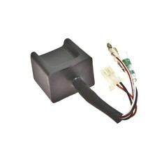 Athena Cdi Ignition Unit 1pc