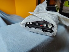 Volkswagen Golf GTI G60 '90