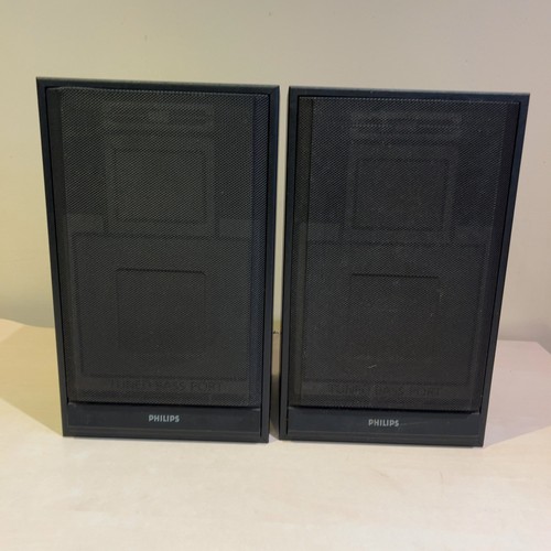 Philips lsb380 01r coppia - philips, di