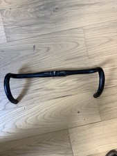 Barra manubrio in lega di