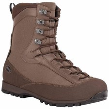 AKU Pilgrim HL GTX Backpacking