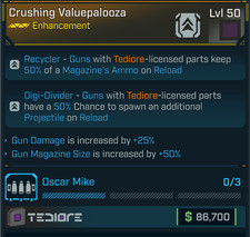 Borderlands 4⭐MIGLIORAMENTO