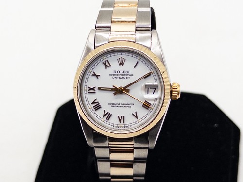 Orologio donna rolex - orologio,