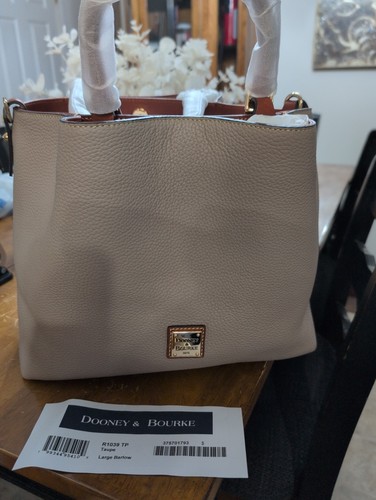 Borsa tracolla dooney - tracolla, &
