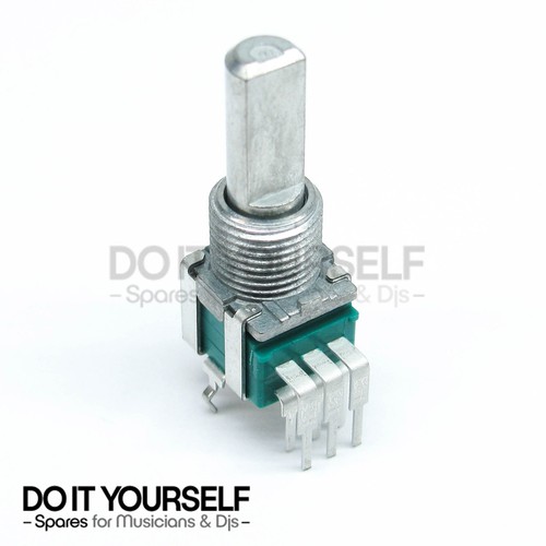 Roland 505 potentiometer - -,