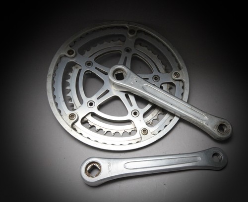 Set pedivelle silstar - set,