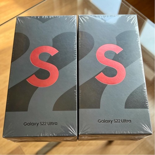 Nuovo samsung galaxy - galaxy, ultra