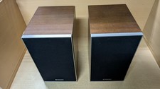 Technics SB-40 Coppia