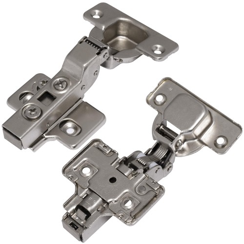 Aerzetix c41044 set - -,