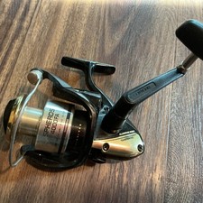 Sfere Shimano 4000FA