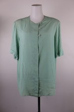 Krizia camicia donna - donna, 17
