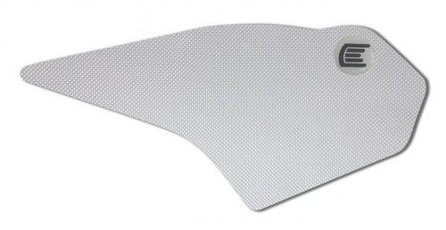 Kit adesivi antiscivolo - adesivi,