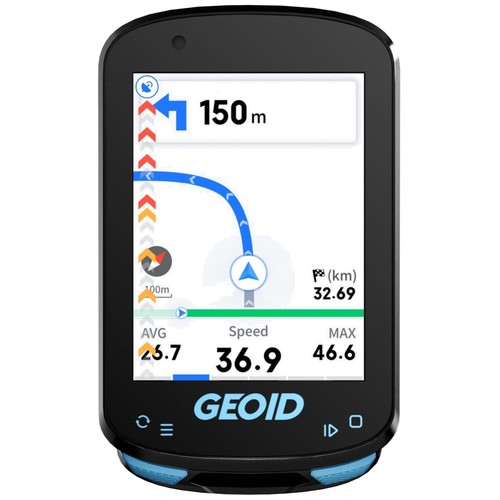 Ciclocomputer wireless gps - ciclocomputer,