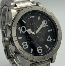 NIXON 51-30 Chrono - Orologio