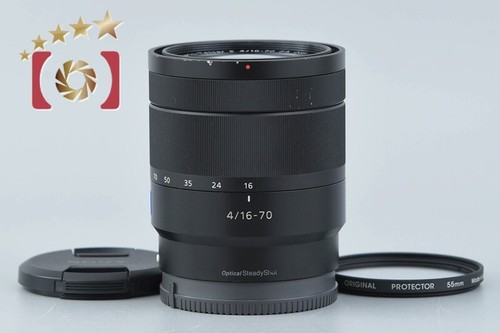 Usato sony carl zeiss vario - carl,