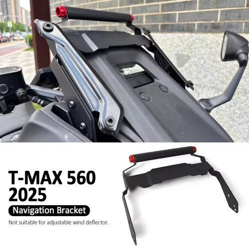 Per yamaha tmax 560 - yamaha,