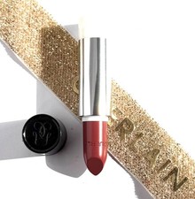 Rossetto Guerlain rouge g n.66
