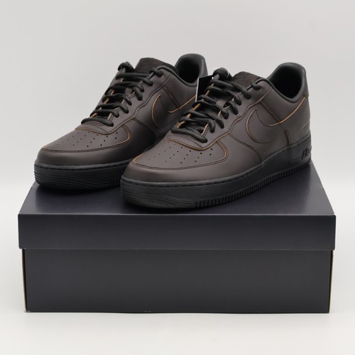 Im8056 220 nike air - nike, 1